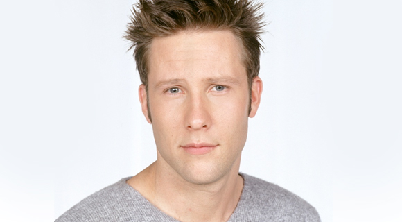 Michael_Rosenbaum