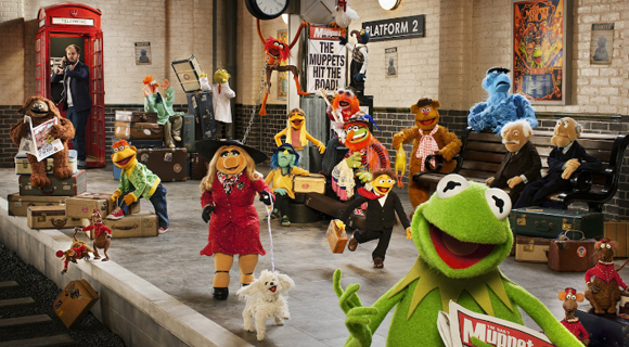 Muppets_Again