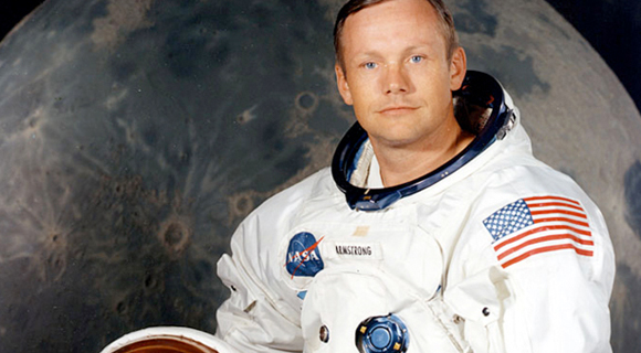 Neil_Armstrong