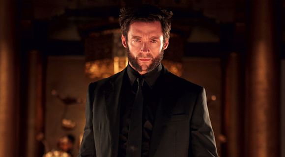 The_Wolverine_Hugh_Jackman