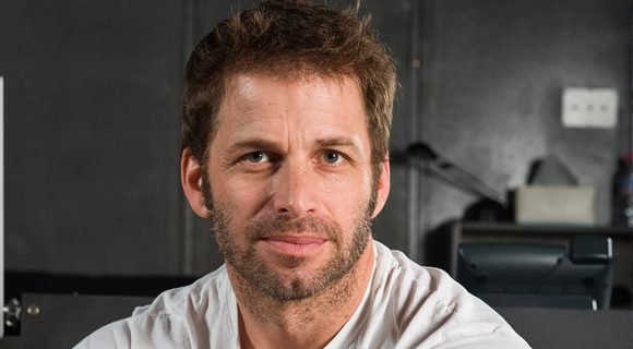 Zack_Snyder