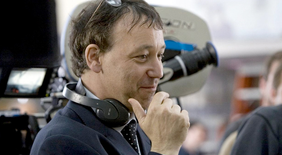 Sam_Raimi