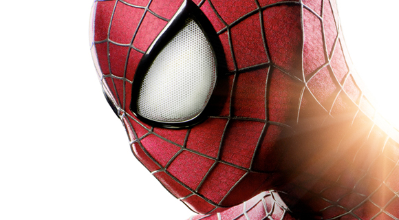 The_Amazing_Spider_Man2