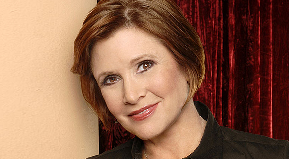 Carrie_Fisher