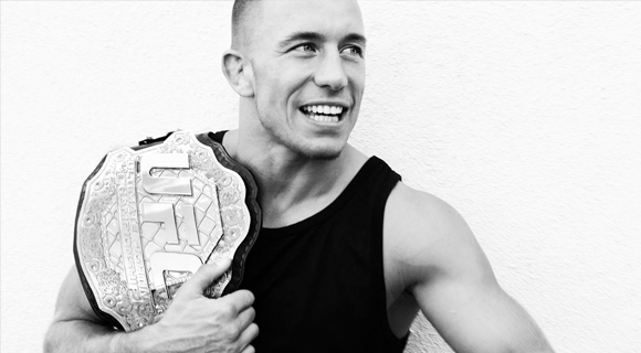 Georges_St_Pierre