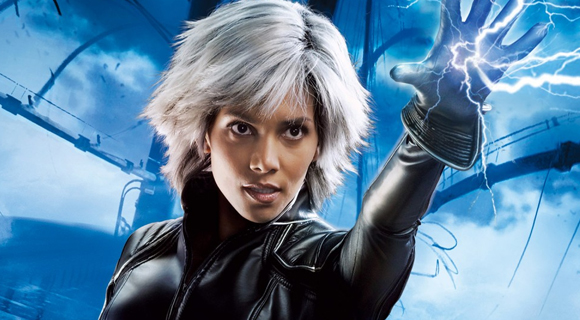 Halle_Berry_Storm