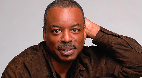 LeVar_Burton