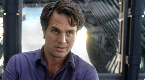 Mark_Ruffalo