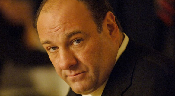 James_Gandolfini