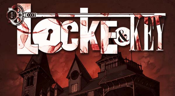 Locke_and_Key