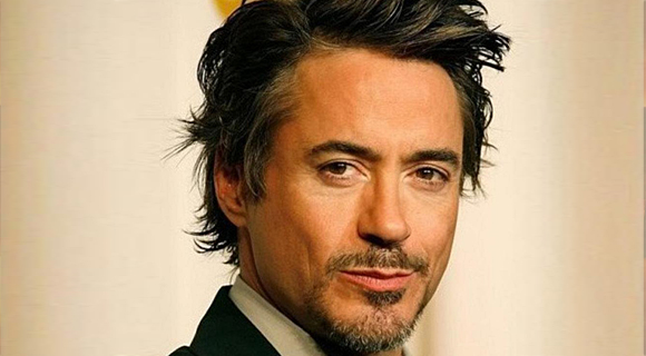 Robert_Downey_Jr