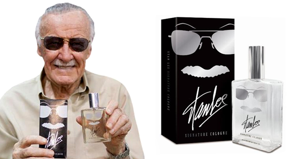 Stan_Lee_Cologne