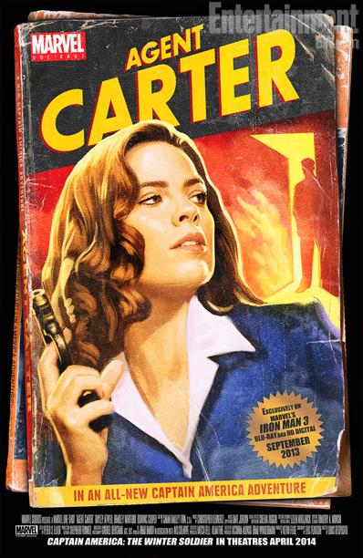 Agent_Carter