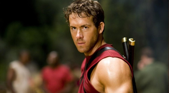 Deadpool_Ryan_Reynolds