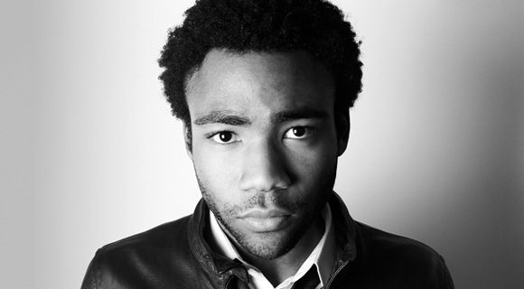 Donald_Glover