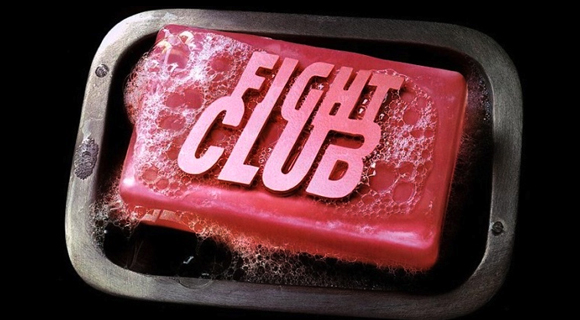 Fight_Club