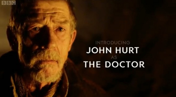 John_Hurt_Doctor_Who