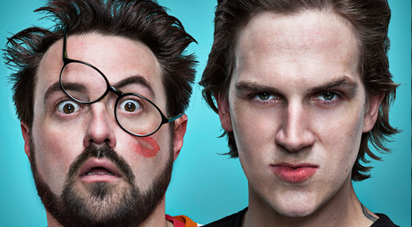 Kevin_Smith_Jason_Mewes