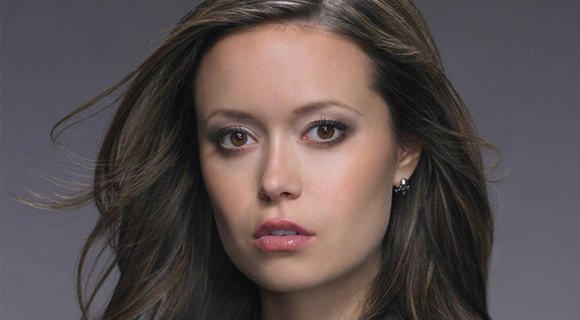 Summer_Glau