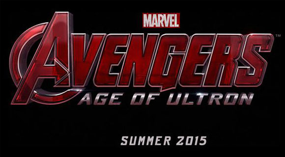 The_Avengers_Age_of_Ultron
