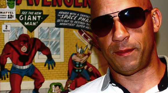 Vin_Diesel_Marvel