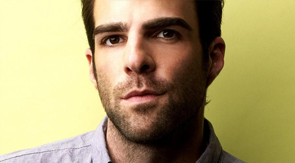 Zachary_Quinto