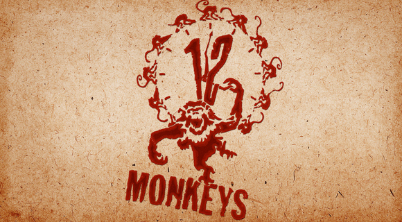 12_Monkeys