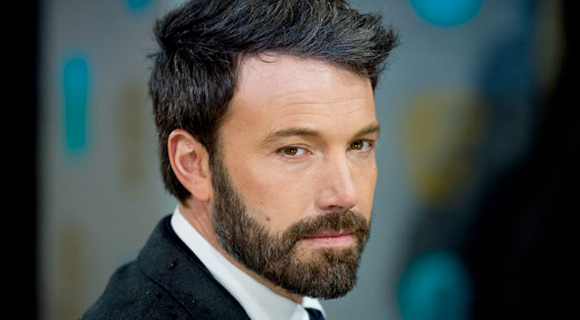 Ben_Affleck