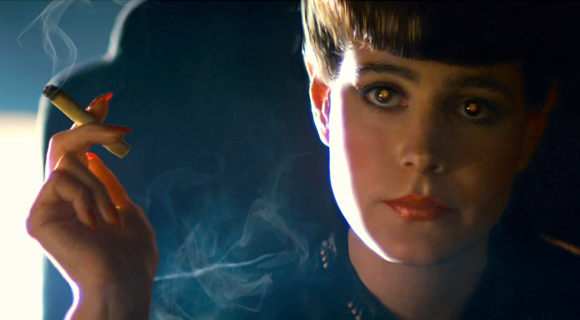 Blade_Runner_Sean_Young