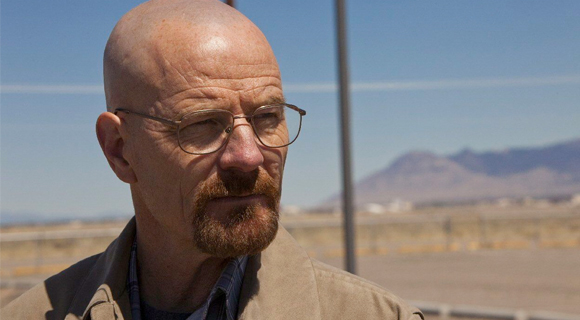 Bryan_Cranston