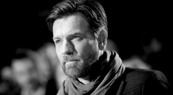 Ewan_McGregor