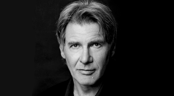 Harrison_Ford