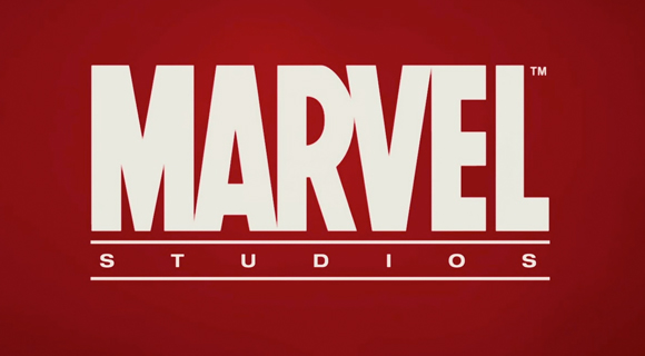 Marvel_Studios