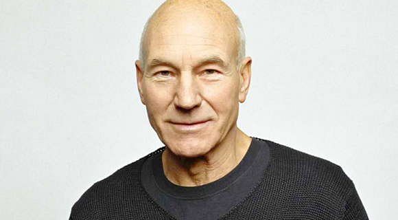 Patrick_Stewart