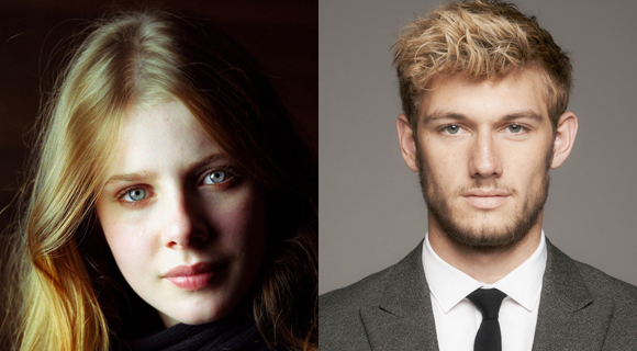 Rachel_Hurd_Wood_Alex_Pettyfer