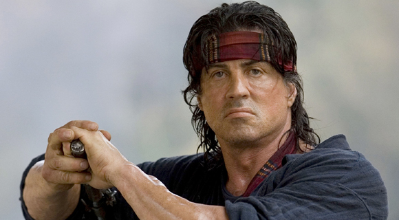 Rambo