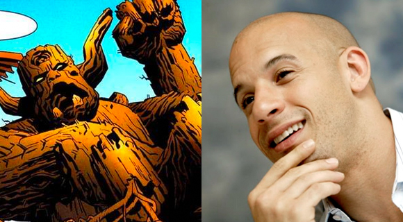 Vin_Diesel_Groot