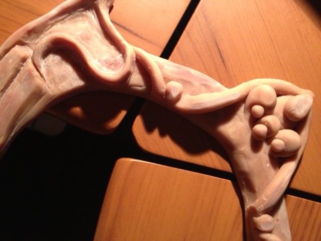 sculpey3