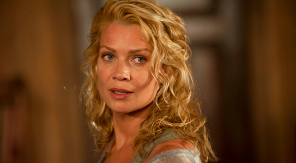 Laurie_Holden