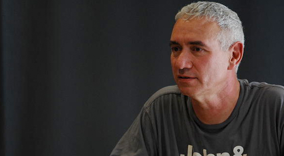 Roland_Emmerich