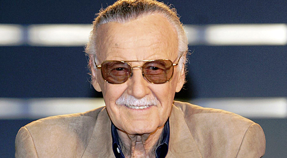 Stan_Lee