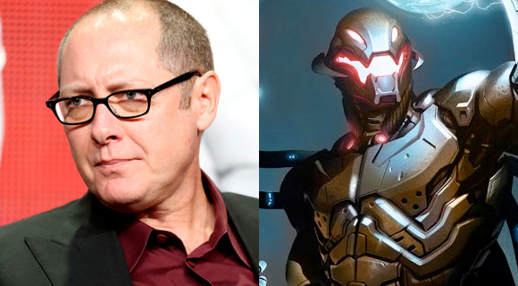 James_Spader_Ultron