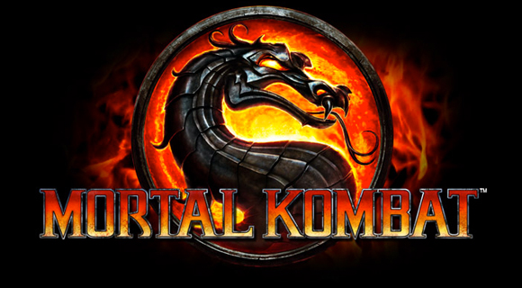 Mortal_Kombat_logo