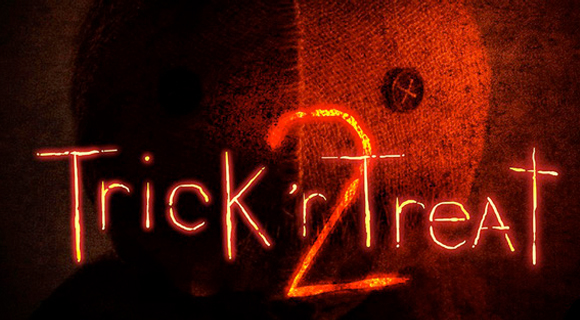 Trick_r_Treat_2