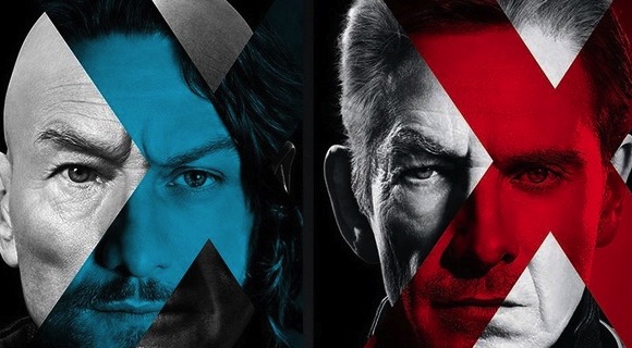 x-men_days of future past