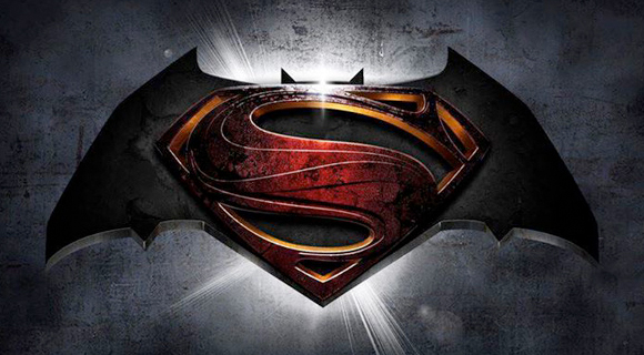 Batman_vs_Superman_logo