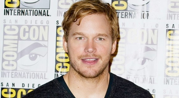 Chris_Pratt