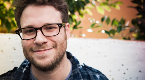 Seth_Rogen