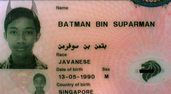 batman_singapour