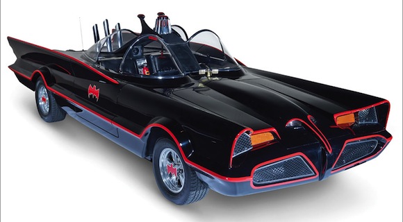 batmobile_60